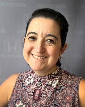 Staff member Raiza Sexton from ID_9cc4eb71b5ca