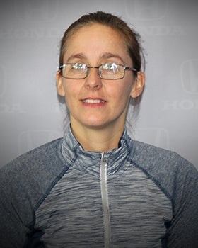 Staff member Angela Olsson from ID_9cc4eb71b5ca