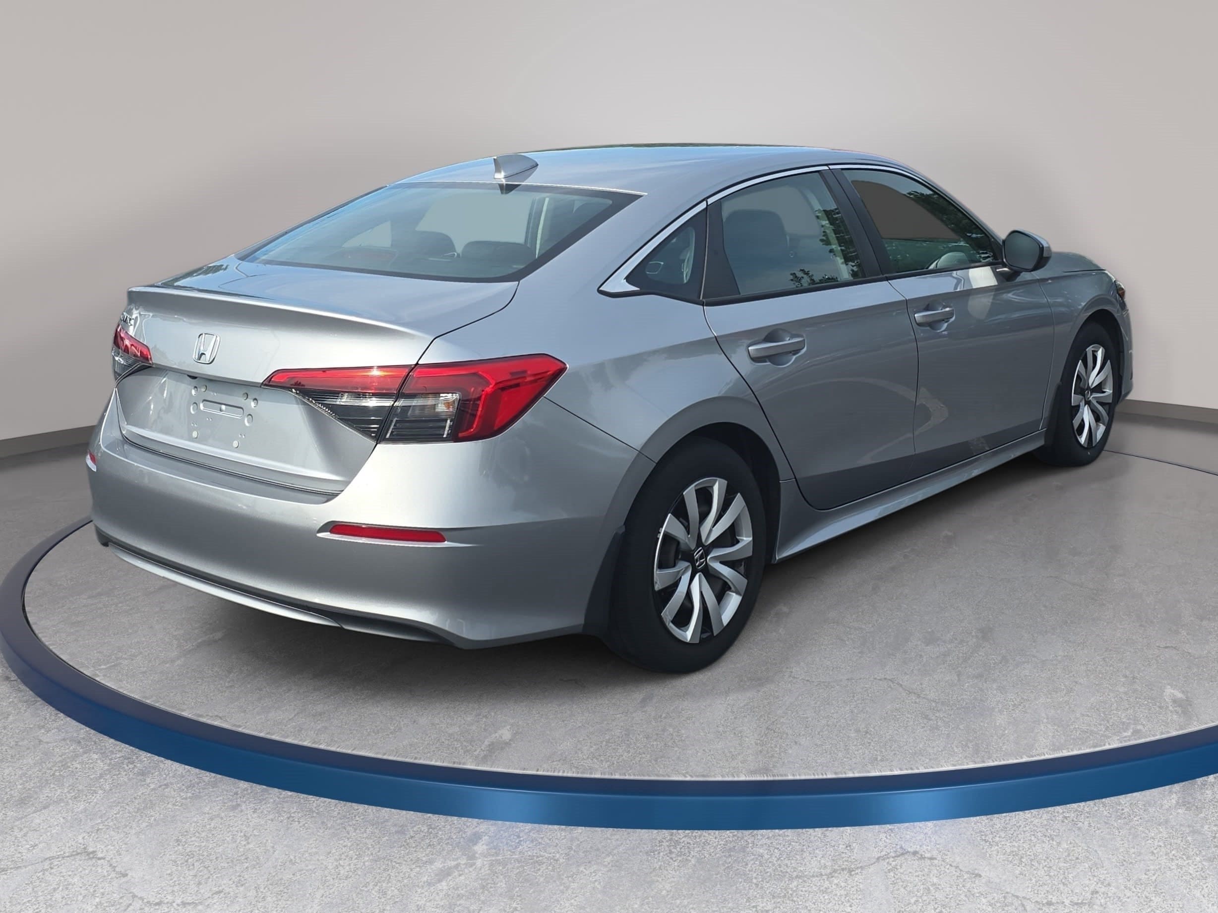 Photo 5