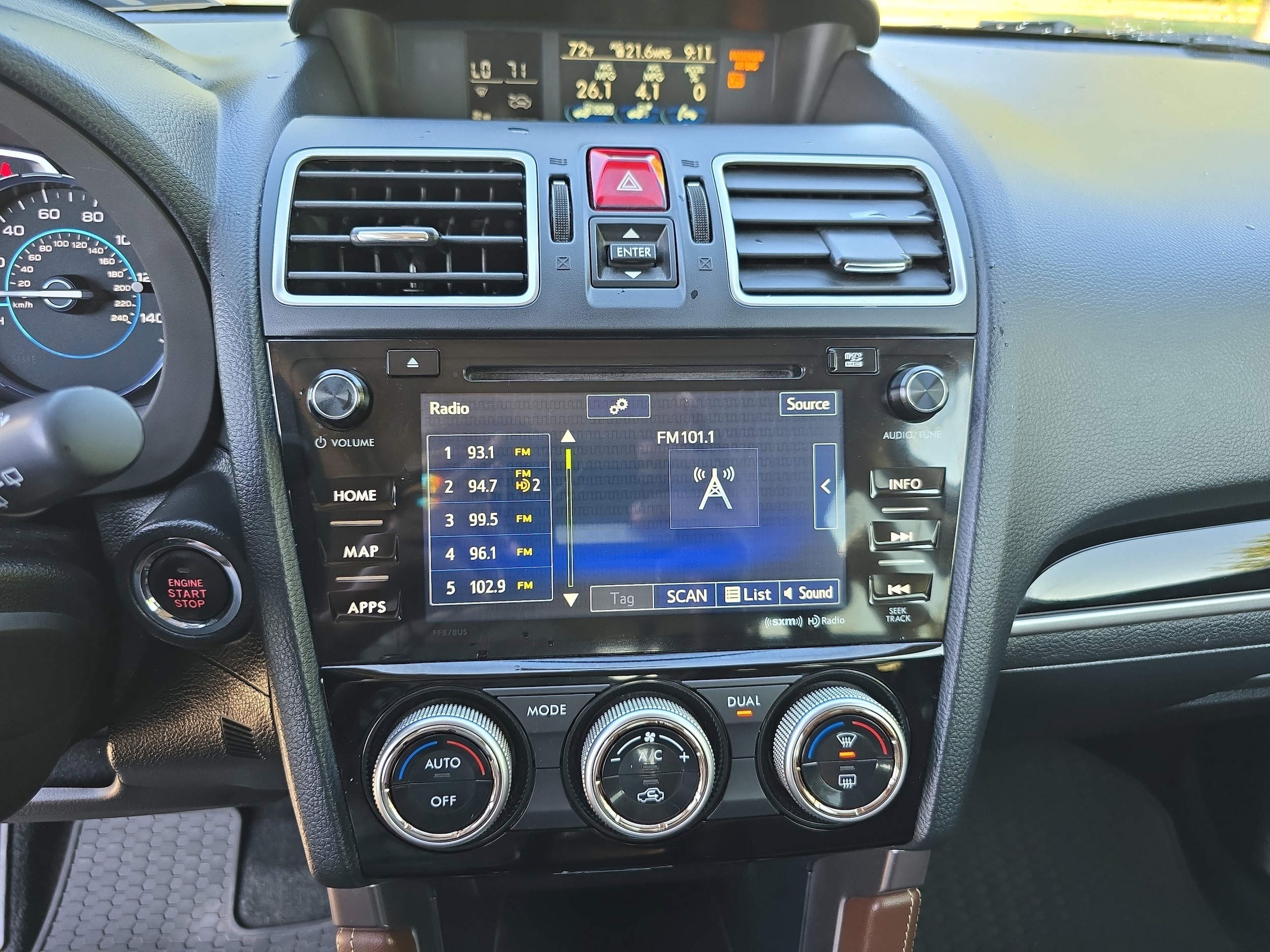 View 20