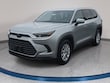  Toyota Grand Highlander