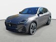 Maserati Grecale Folgore