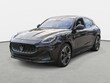Maserati Grecale Folgore