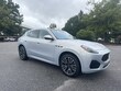 Maserati Grecale