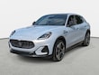 Maserati Grecale Folgore