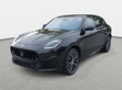Maserati Grecale