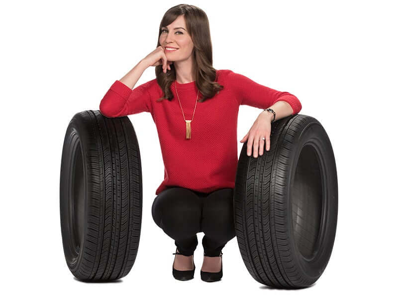 Toyota Service | Auto Repair Raleigh, NC | Leith Toyota