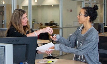 Leith Toyota Lifetime Trust Program | Raleigh, NC