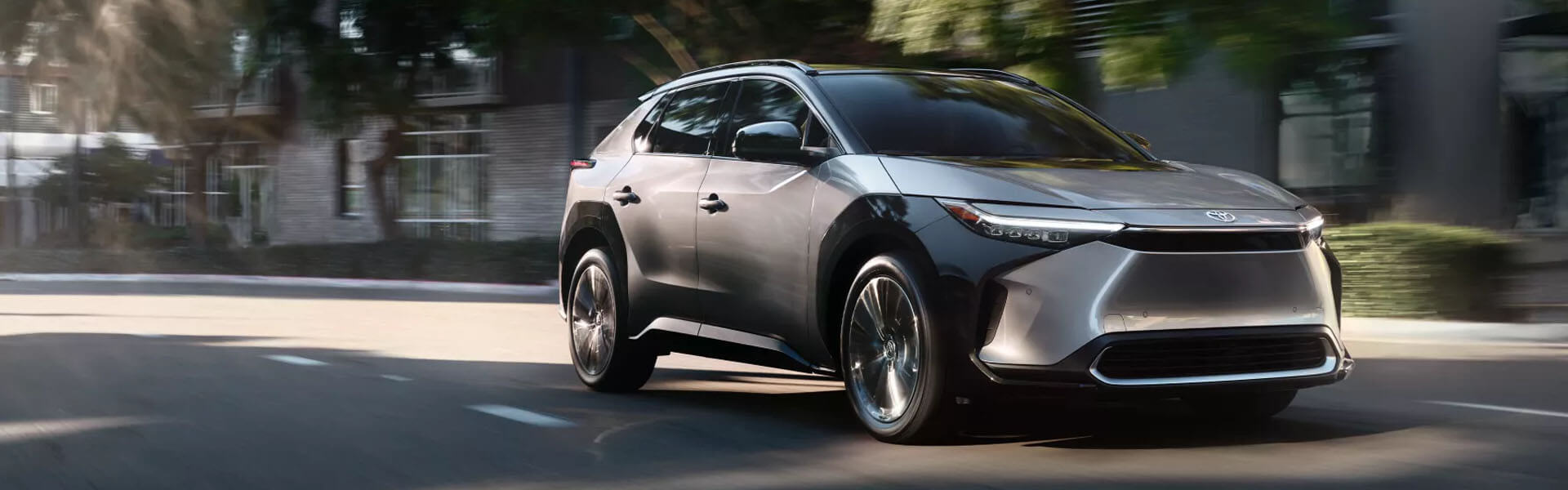 DRT tinyklash low 西濃ハリヨ　bフェス New bZ For Sale in Rockwall, TX