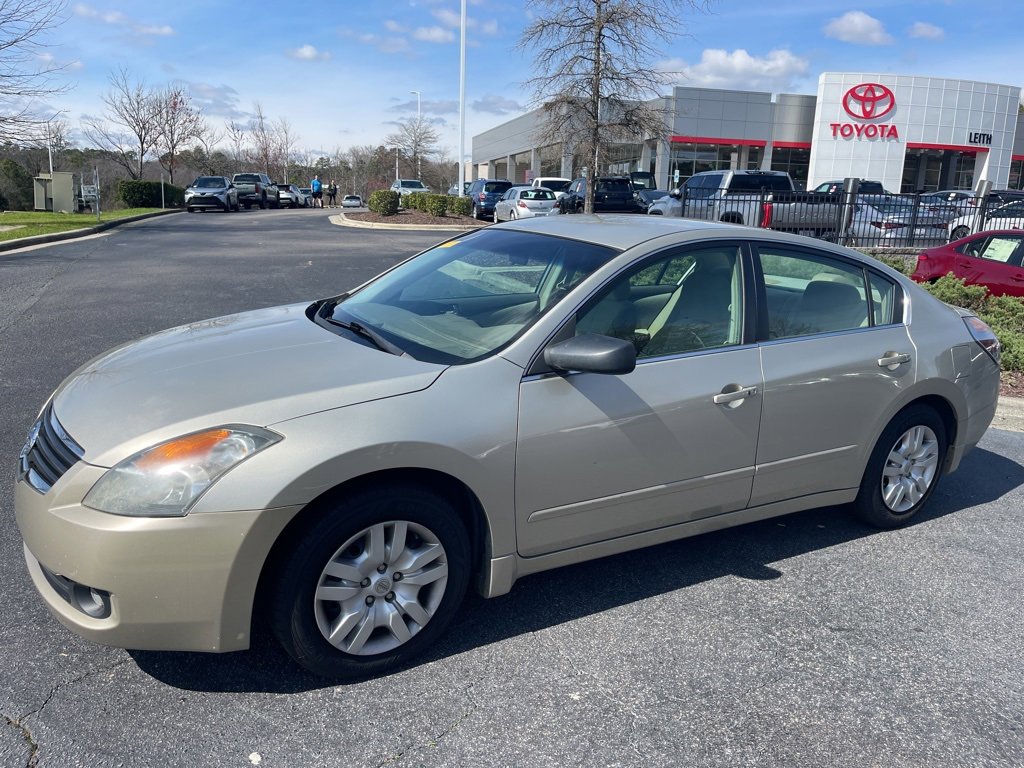 29+ 2008 Nissan Altima Rim Bolt Pattern