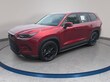  Toyota Grand Highlander