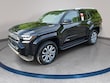  Toyota 4Runner i-FORCE MAX