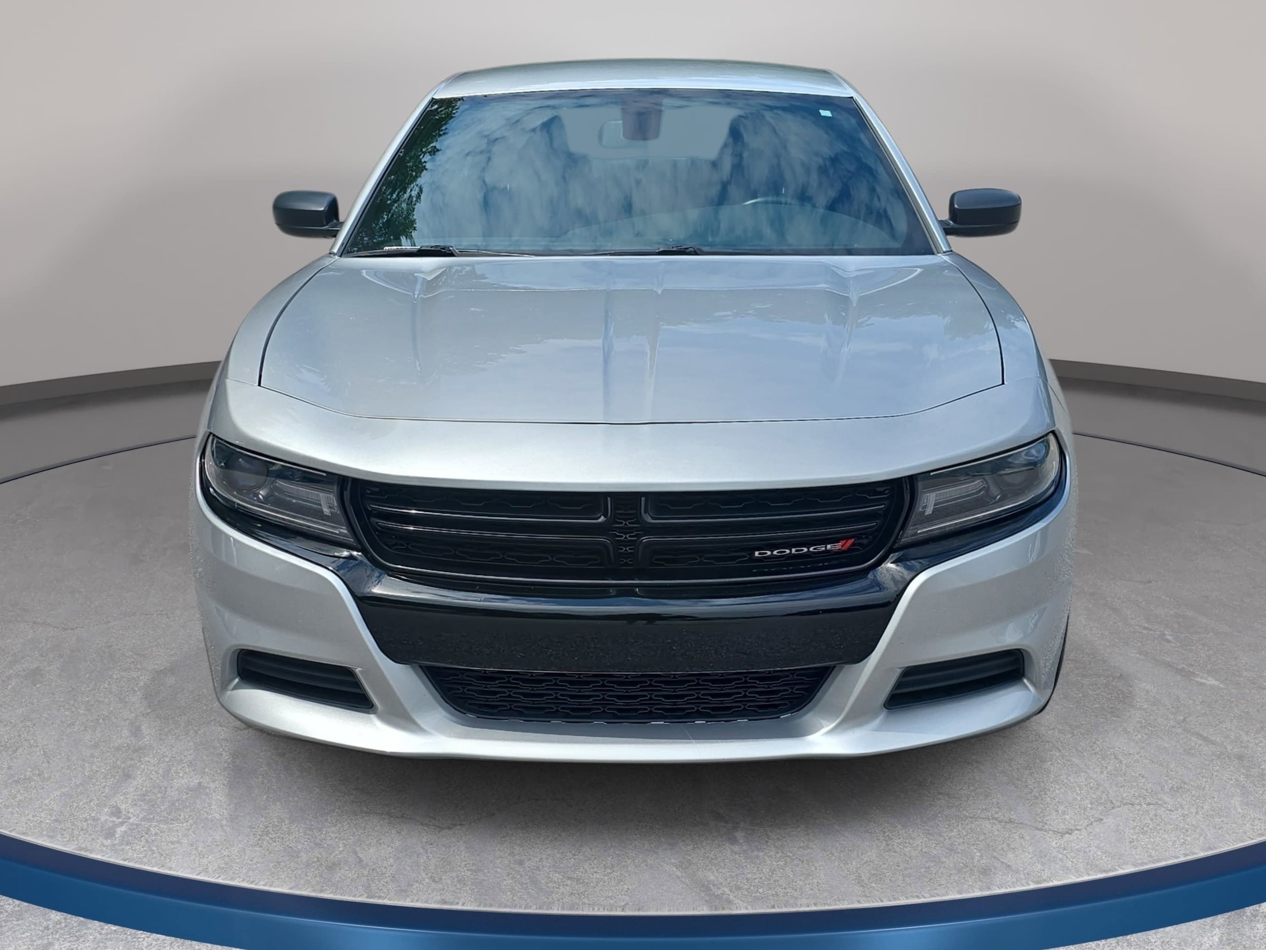 2C3CDXKT4HH655405