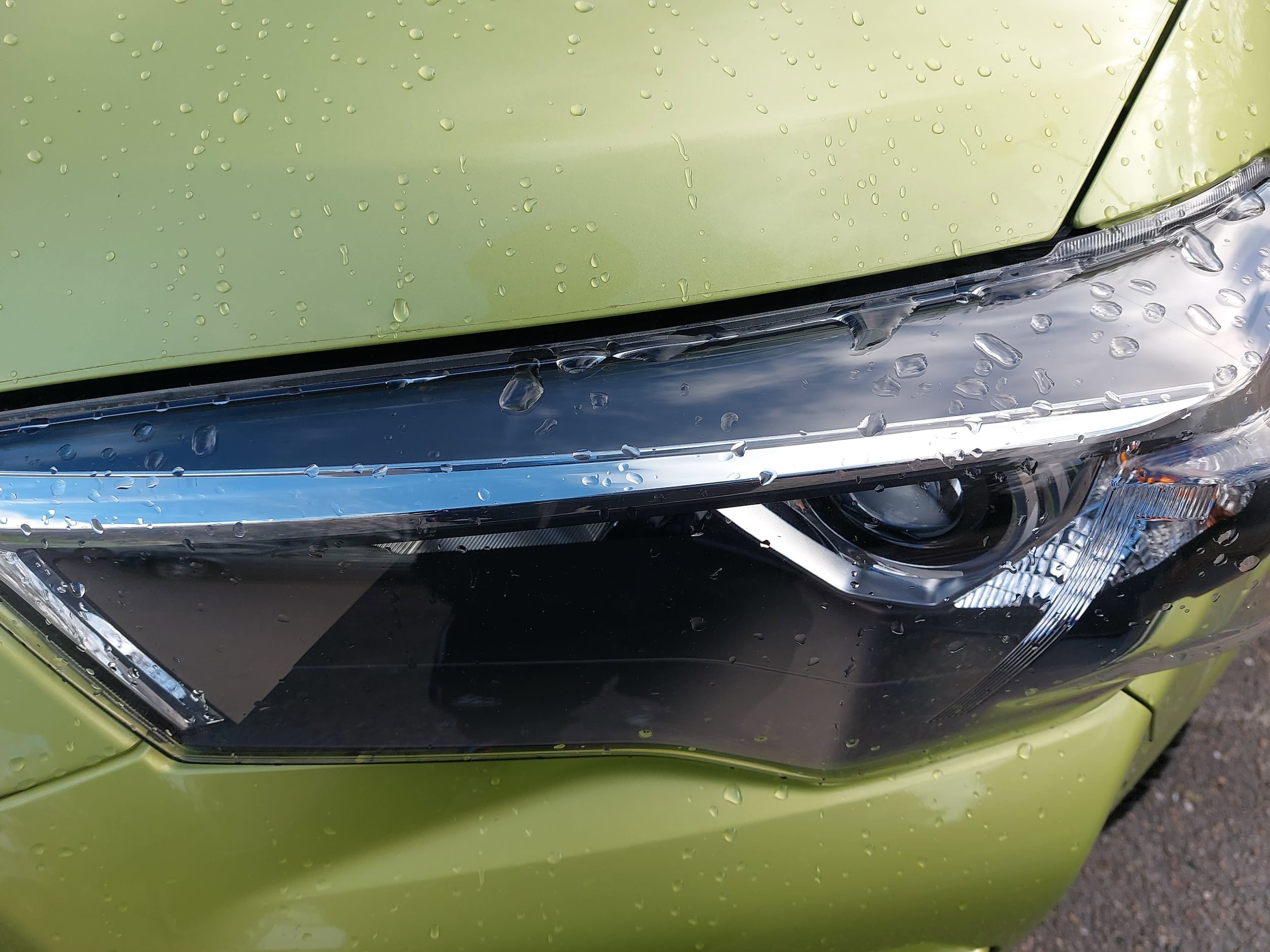 2023 Toyota 4Runner TRD Sport - Photo 29