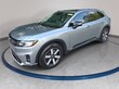  Honda Prologue