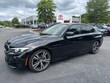 BMW 330i