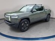  Rivian R1T