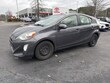  Toyota Prius c