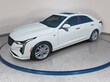  CADILLAC CT4