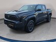  Toyota Tacoma i-FORCE MAX