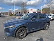  Mazda Mazda CX-5