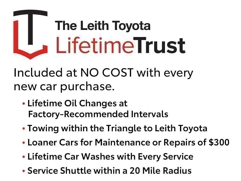 New 2026 Toyota Tacoma TRD Sport Truck Double Cab