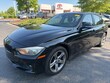  BMW 328i