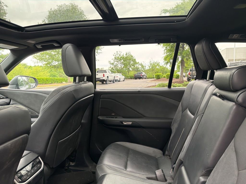 View 10