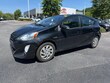  Toyota Prius c