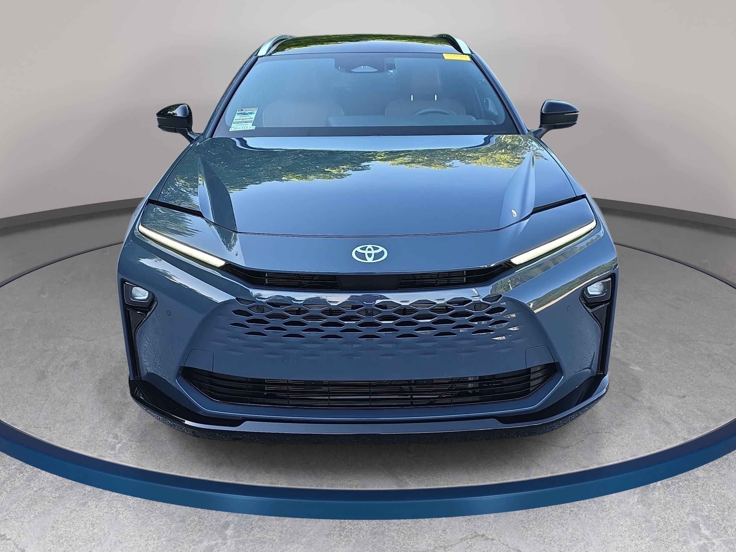 JTDACAAJ3S3023153