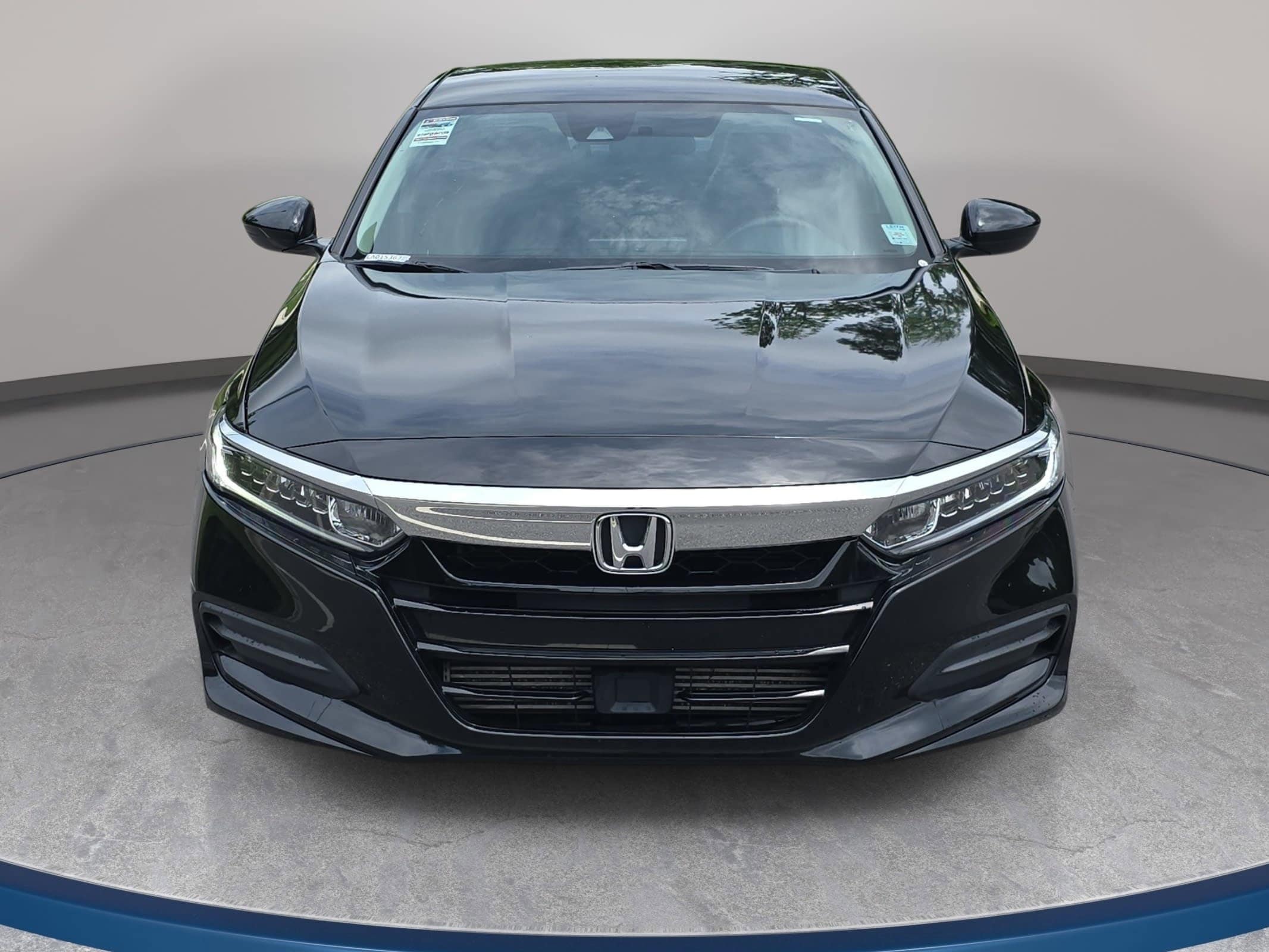 1HGCV1F11LA015367