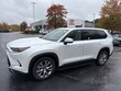 Toyota Grand Highlander