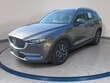  Mazda Mazda CX-5
