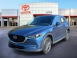  Mazda Mazda CX-5