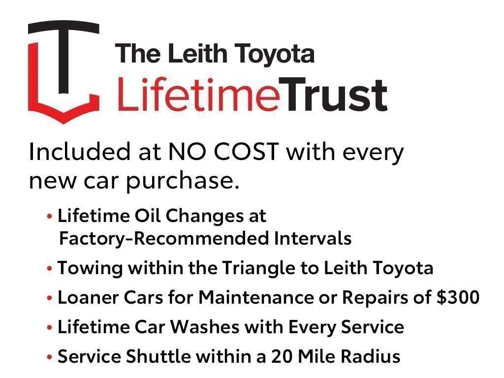 2026 Toyota Tacoma TRD Off Road - Photo 14