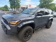 Toyota 4Runner i-FORCE MAX