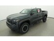 Toyota Tacoma i-FORCE MAX