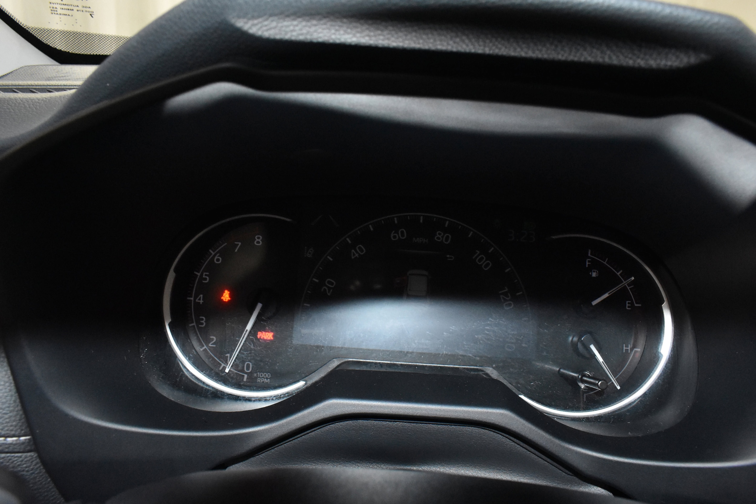 2025 Toyota RAV4 XLE Premium - Photo 15