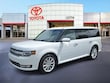 Ford Flex