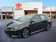 Toyota Corolla iM