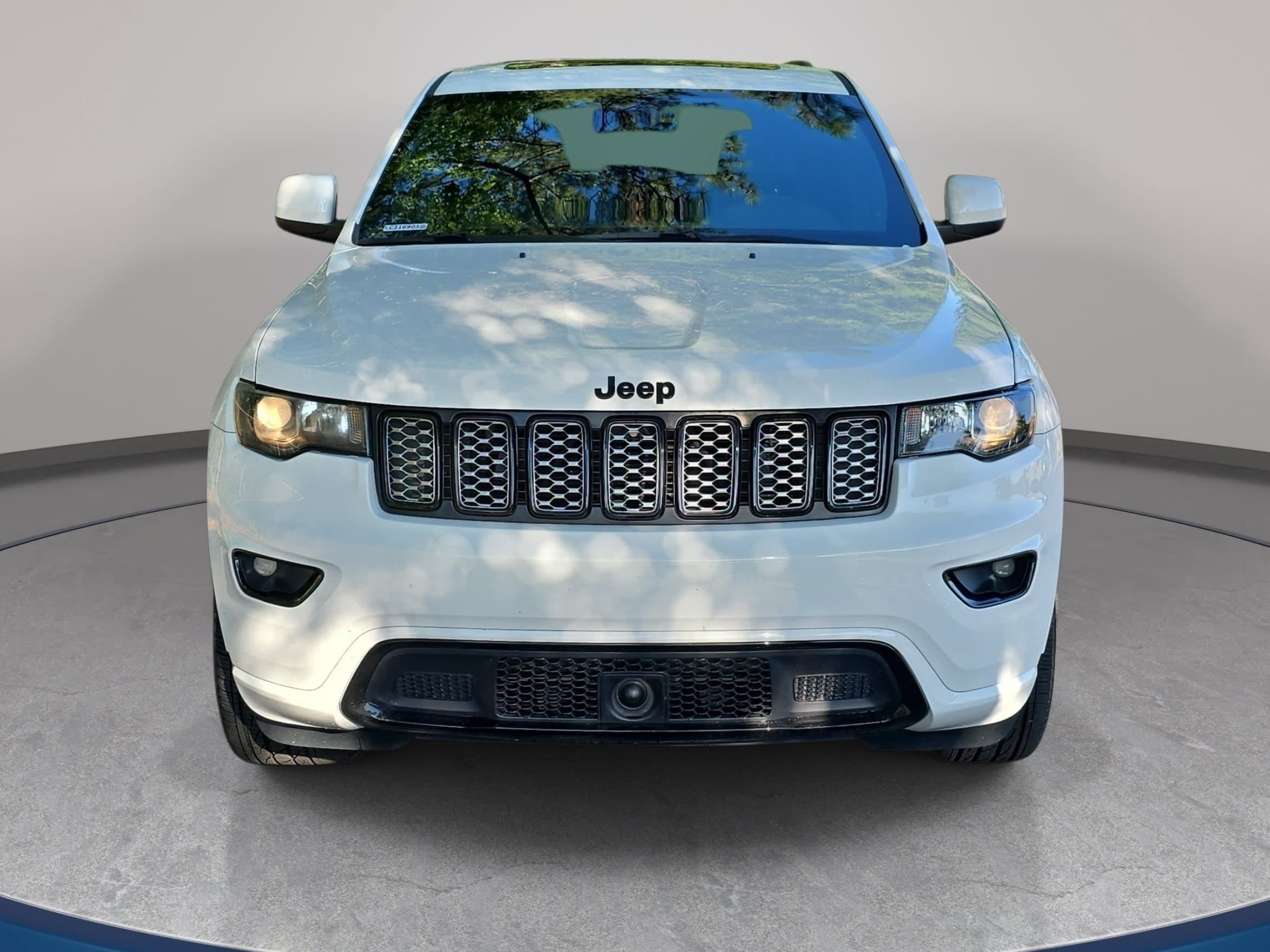1C4RJEAG2LC316905