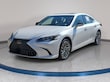  LEXUS ES 300h