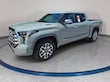  Toyota Tundra i-FORCE MAX