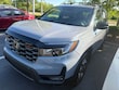 Honda Passport