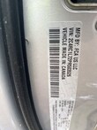  Chrysler Pacifica Plug-In Hybrid