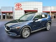 Mazda Mazda CX-5