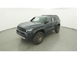  Toyota 4Runner i-FORCE MAX