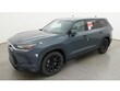  Toyota Grand Highlander