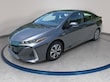  Toyota Prius Prime