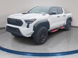  Toyota Tacoma i-FORCE MAX